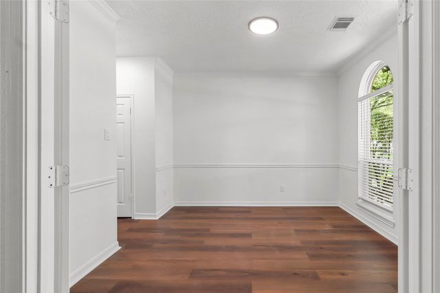 2118 Gemini Street, Houston, TX 77058