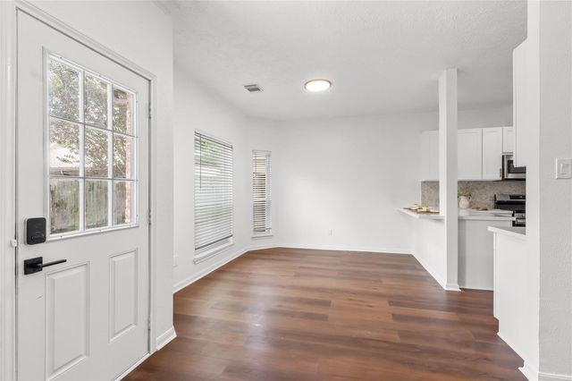 2118 Gemini Street, Houston, TX 77058