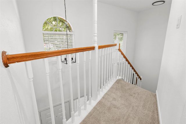 2118 Gemini Street, Houston, TX 77058