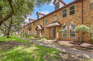 2118 Gemini Street, Houston, TX 77058