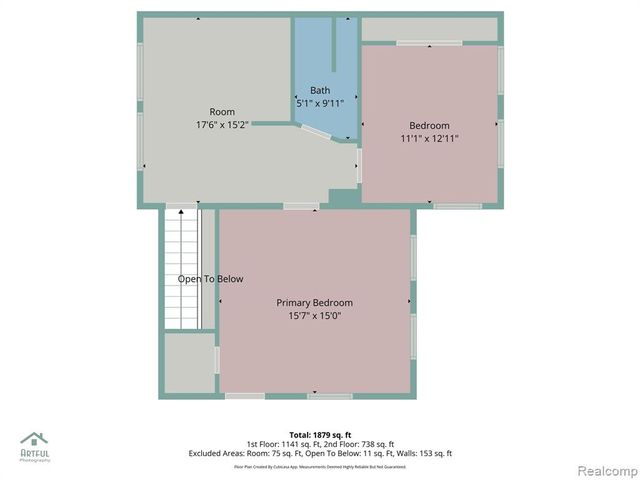 26249 E Huron River Drive, Flat Rock, MI 48134