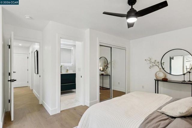 602 Big Bend Dr, Pacifica, CA 94044