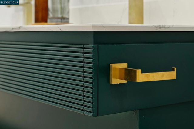 602 Big Bend Dr, Pacifica, CA 94044