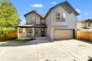 7210 NW 2nd Avenue, Vancouver, WA 98665