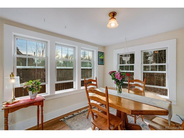 110 S Shields St, Fort Collins, CO 80521