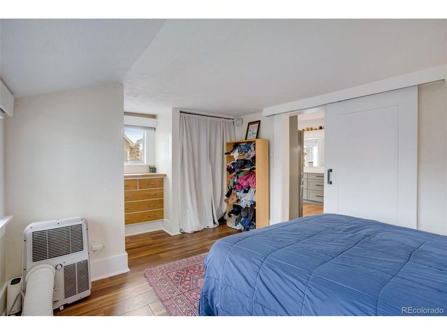 110 S Shields St, Fort Collins, CO 80521