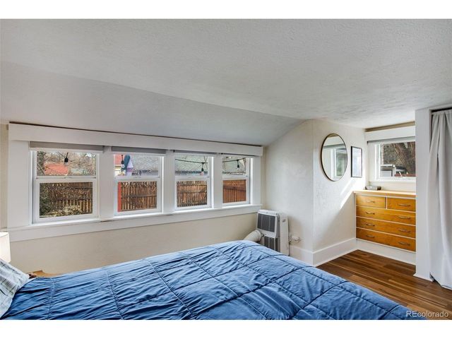 110 S Shields St, Fort Collins, CO 80521