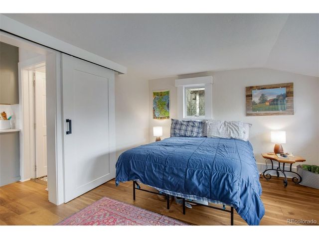 110 S Shields St, Fort Collins, CO 80521