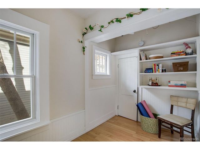 110 S Shields St, Fort Collins, CO 80521