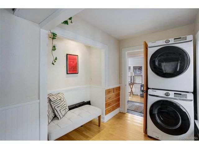 110 S Shields St, Fort Collins, CO 80521