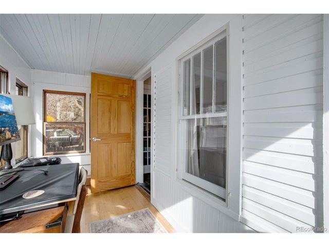 110 S Shields St, Fort Collins, CO 80521