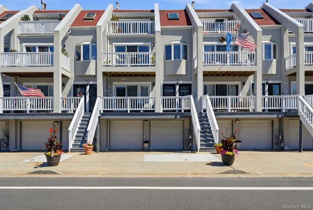659 E Broadway B, Long Beach, NY 11561