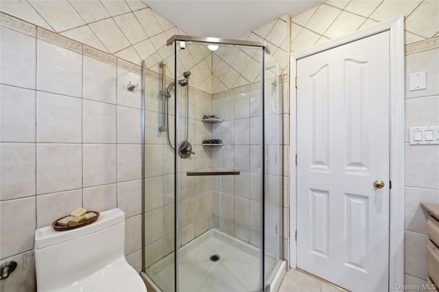 659 E Broadway B, Long Beach, NY 11561
