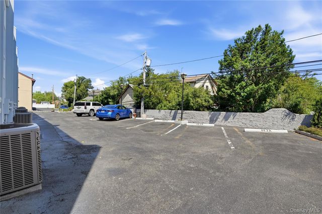 659 E Broadway B, Long Beach, NY 11561