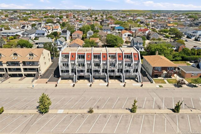 659 E Broadway B, Long Beach, NY 11561