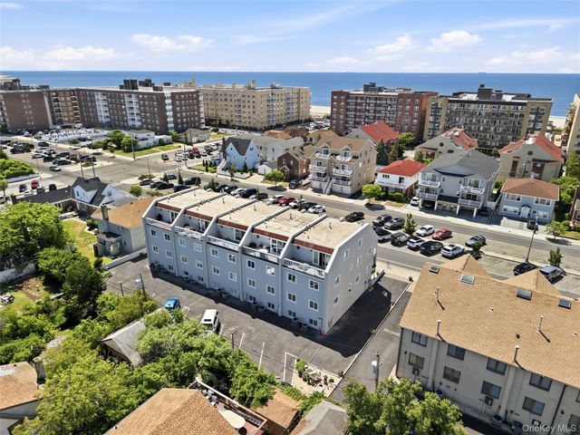 659 E Broadway B, Long Beach, NY 11561