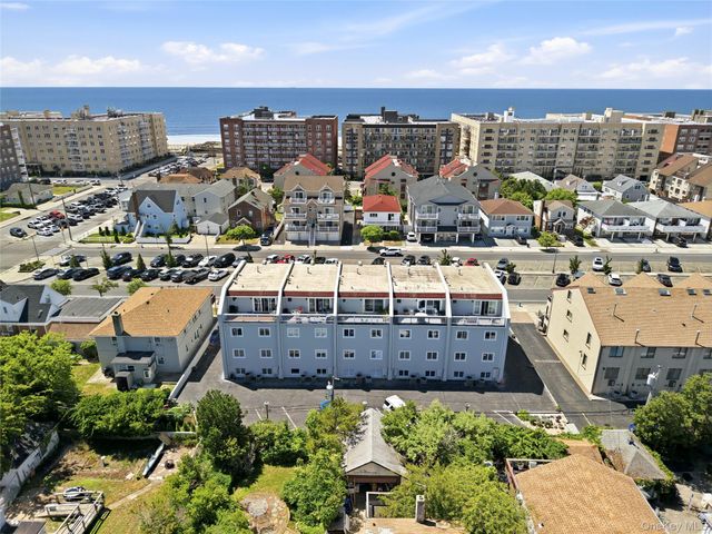 659 E Broadway B, Long Beach, NY 11561