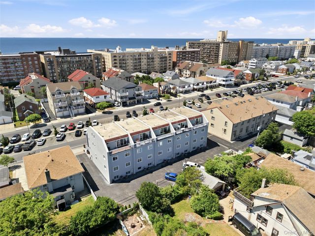 659 E Broadway B, Long Beach, NY 11561