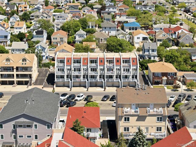 659 E Broadway B, Long Beach, NY 11561