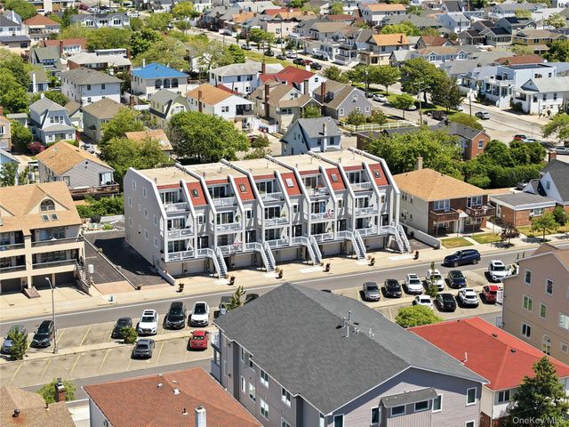 659 E Broadway B, Long Beach, NY 11561