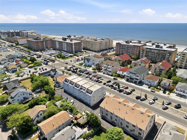 659 E Broadway B, Long Beach, NY 11561
