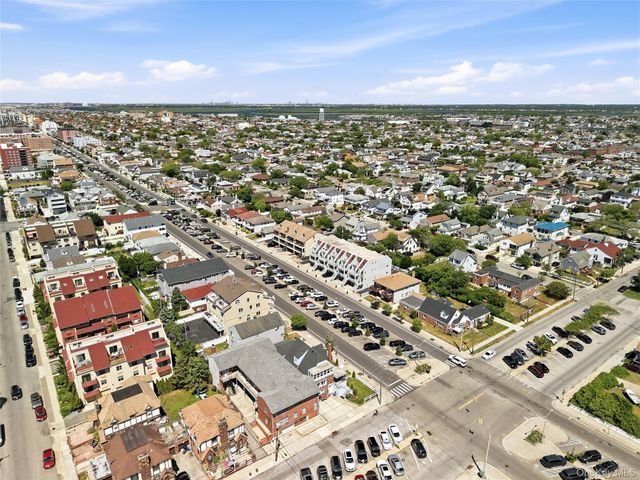 659 E Broadway B, Long Beach, NY 11561