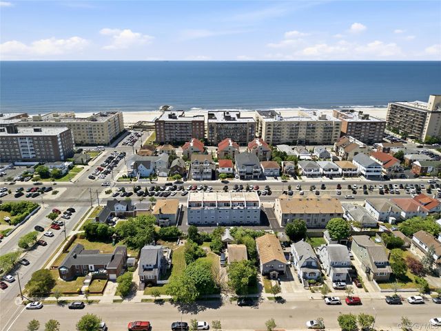 659 E Broadway B, Long Beach, NY 11561