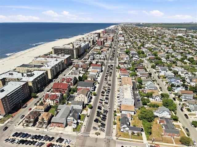 659 E Broadway B, Long Beach, NY 11561