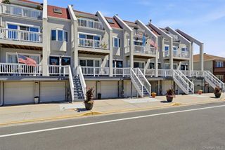 659 E Broadway B, Long Beach, NY 11561