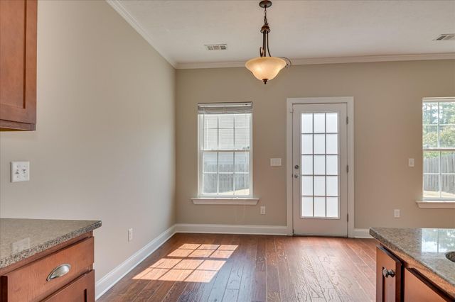 1986 Kenlock Drive, Grovetown, GA 30813