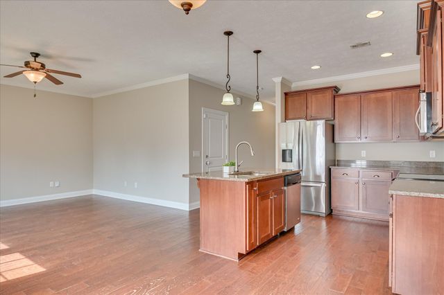 1986 Kenlock Drive, Grovetown, GA 30813