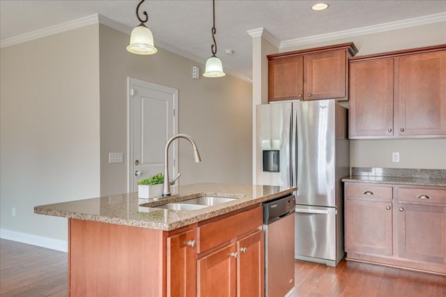 1986 Kenlock Drive, Grovetown, GA 30813