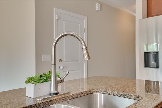 1986 Kenlock Drive, Grovetown, GA 30813