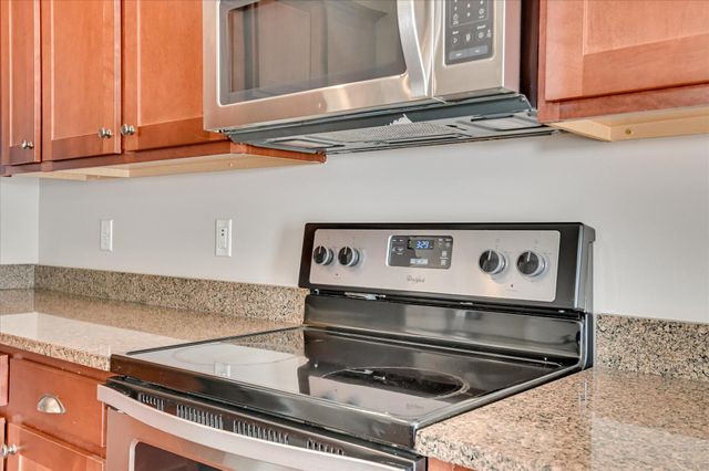 1986 Kenlock Drive, Grovetown, GA 30813