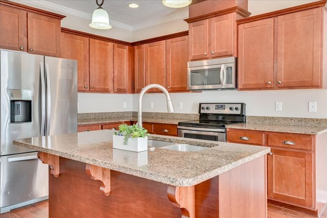 1986 Kenlock Drive, Grovetown, GA 30813