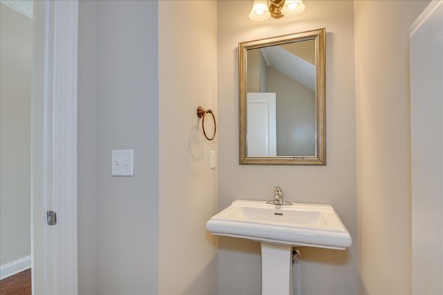 1986 Kenlock Drive, Grovetown, GA 30813