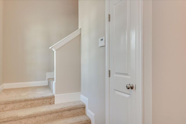 1986 Kenlock Drive, Grovetown, GA 30813