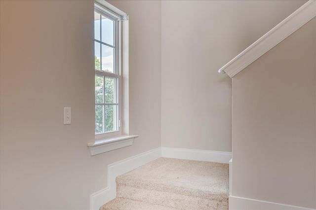 1986 Kenlock Drive, Grovetown, GA 30813