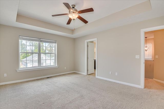 1986 Kenlock Drive, Grovetown, GA 30813