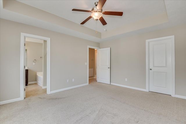 1986 Kenlock Drive, Grovetown, GA 30813