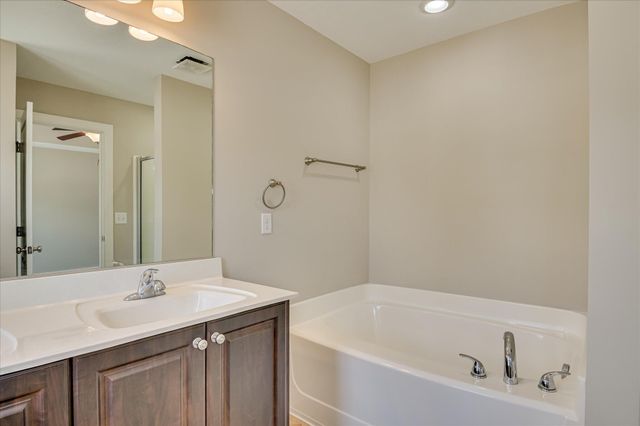 1986 Kenlock Drive, Grovetown, GA 30813