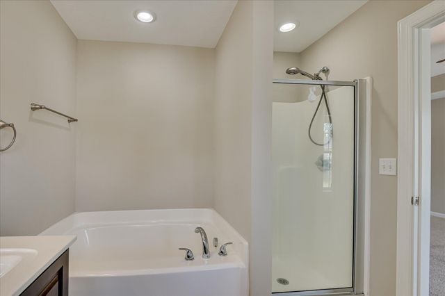 1986 Kenlock Drive, Grovetown, GA 30813