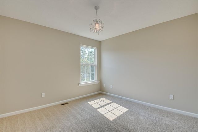 1986 Kenlock Drive, Grovetown, GA 30813