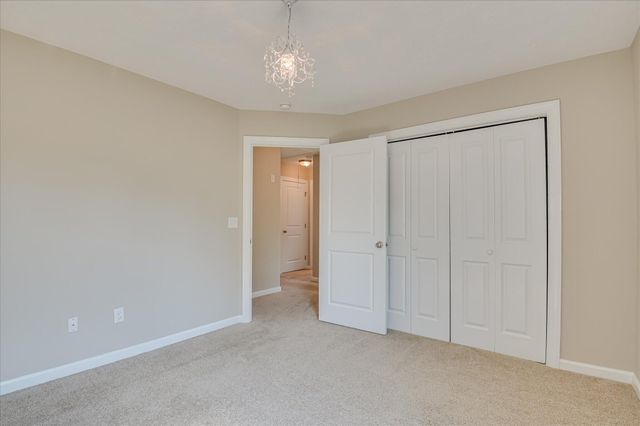 1986 Kenlock Drive, Grovetown, GA 30813