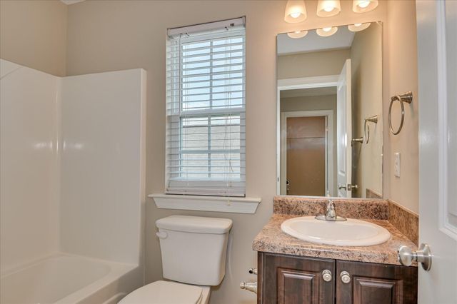 1986 Kenlock Drive, Grovetown, GA 30813