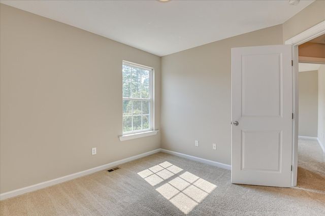 1986 Kenlock Drive, Grovetown, GA 30813