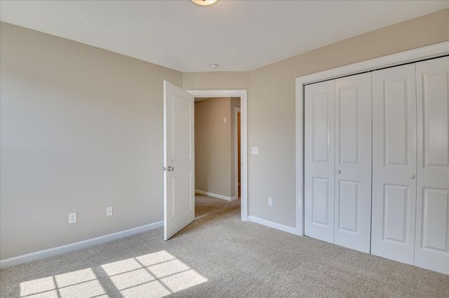 1986 Kenlock Drive, Grovetown, GA 30813