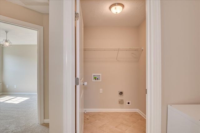 1986 Kenlock Drive, Grovetown, GA 30813