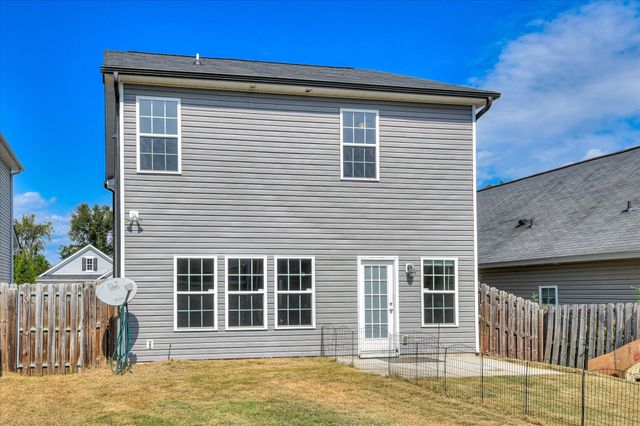 1986 Kenlock Drive, Grovetown, GA 30813