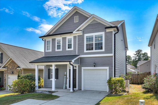 1986 Kenlock Drive, Grovetown, GA 30813